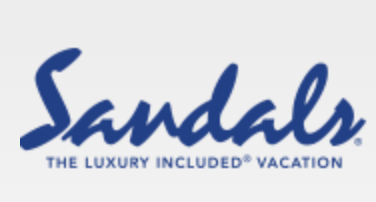 The Luxury Included Vacation!